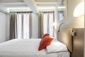 Hotel Leone