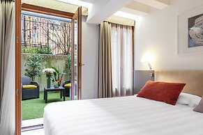 Hotel Leone