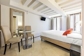Hotel Leone