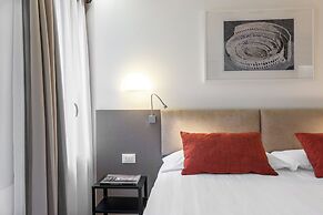 Hotel Leone