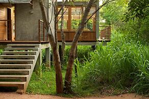 Wild Grass Nature Resort