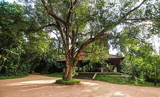 Wild Grass Nature Resort