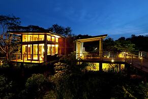 Wild Grass Nature Resort