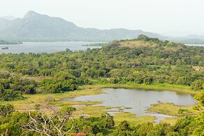 Wild Grass Nature Resort