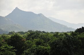 Wild Grass Nature Resort