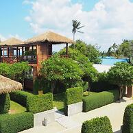 The Blue Sky Resort Koh Payam