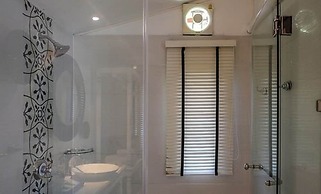 The Blue Sky Resort Koh Payam