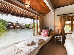 The Blue Sky Resort Koh Payam