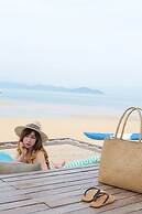 The Blue Sky Resort Koh Payam