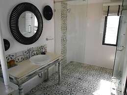 The Blue Sky Resort Koh Payam