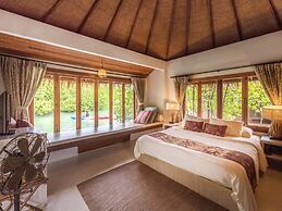 The Blue Sky Resort Koh Payam