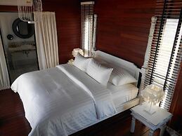 The Blue Sky Resort Koh Payam