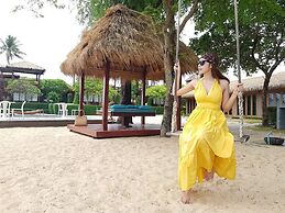 The Blue Sky Resort Koh Payam