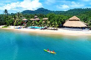 The Blue Sky Resort Koh Payam