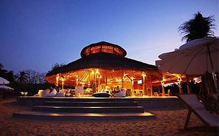 The Blue Sky Resort Koh Payam