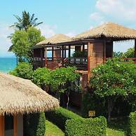 The Blue Sky Resort Koh Payam