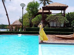 The Blue Sky Resort Koh Payam