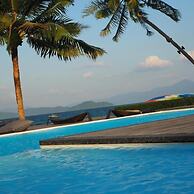 The Blue Sky Resort Koh Payam