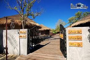 The Blue Sky Resort Koh Payam