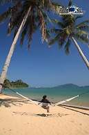 The Blue Sky Resort Koh Payam