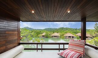 The Blue Sky Resort Koh Payam