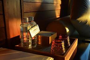 The Blue Sky Resort Koh Payam