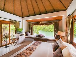 The Blue Sky Resort Koh Payam