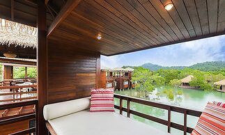 The Blue Sky Resort Koh Payam