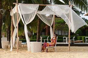 The Blue Sky Resort Koh Payam