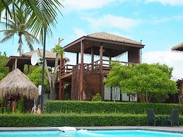 The Blue Sky Resort Koh Payam