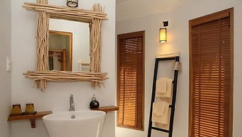 The Blue Sky Resort Koh Payam