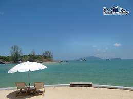 The Blue Sky Resort Koh Payam