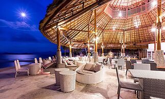 The Blue Sky Resort Koh Payam