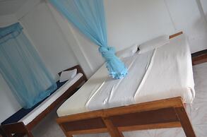 Rawana Holiday Resort