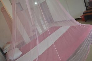 Rawana Holiday Resort