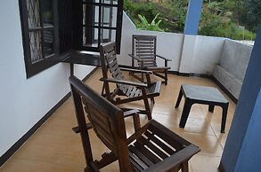 Rawana Holiday Resort