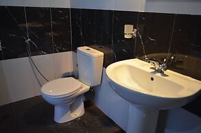 Rawana Holiday Resort