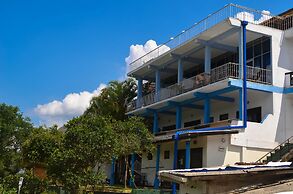 Rawana Holiday Resort