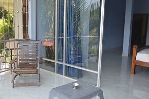 Rawana Holiday Resort