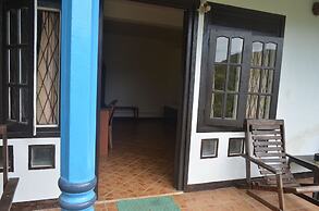 Rawana Holiday Resort