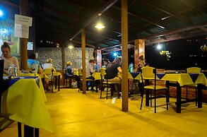 Rawana Holiday Resort