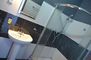 Rawana Holiday Resort