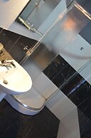 Rawana Holiday Resort