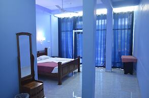 Rawana Holiday Resort