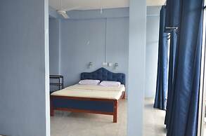 Rawana Holiday Resort