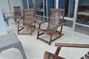 Rawana Holiday Resort