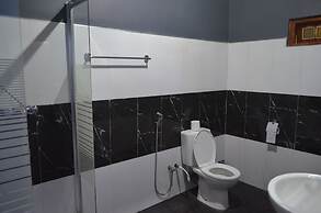 Rawana Holiday Resort