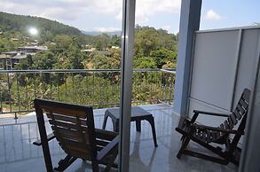 Rawana Holiday Resort