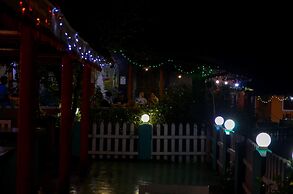 Rawana Holiday Resort