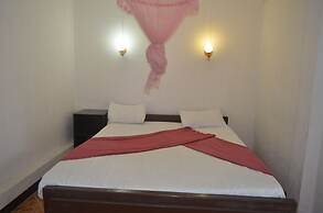 Rawana Holiday Resort